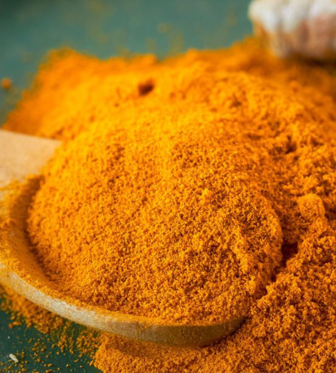 لوز محمص 500غ